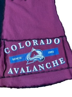 1X Colorado Sports Skirt image 10