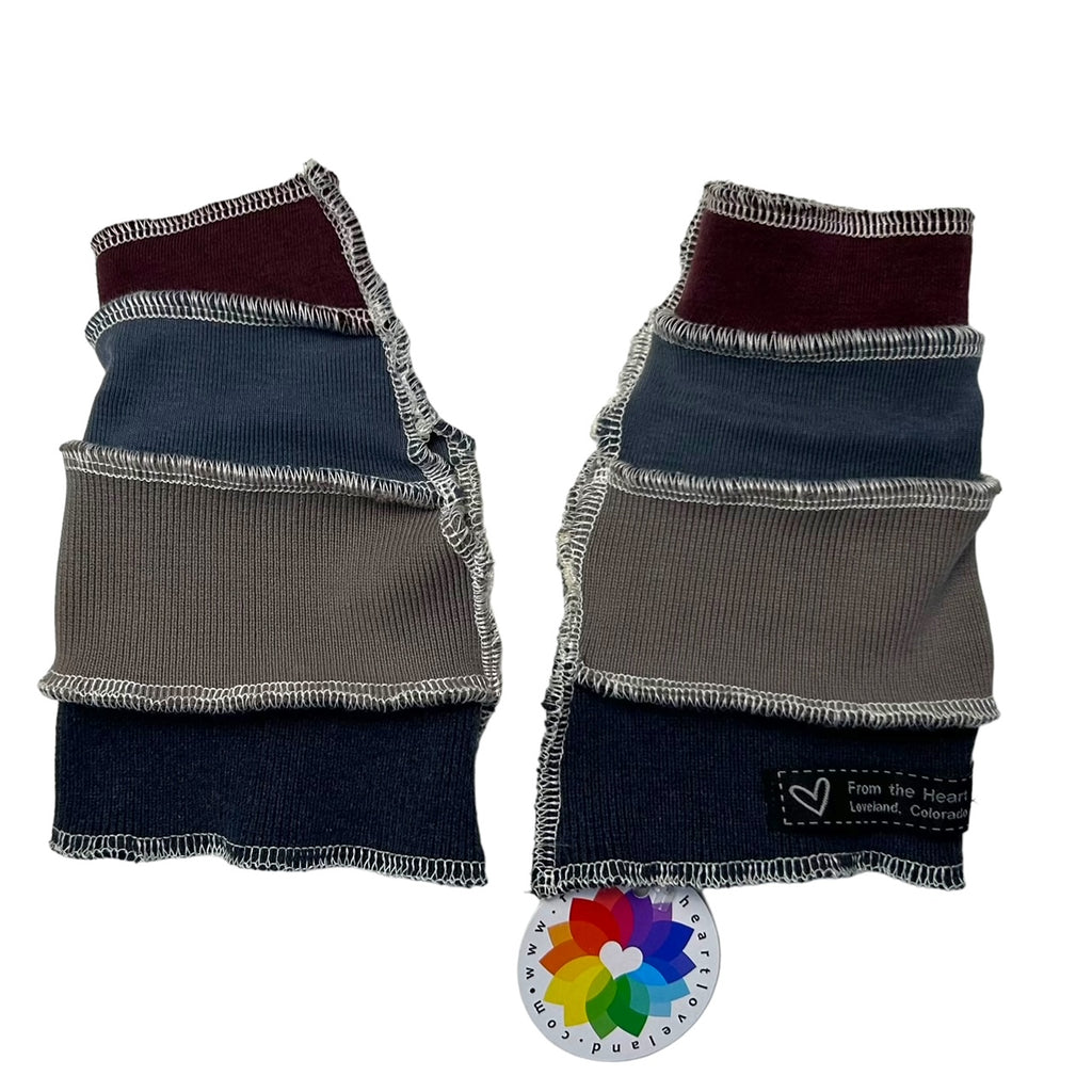 Arm Warmers image 1