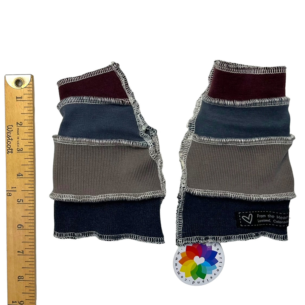 Arm Warmers image 2