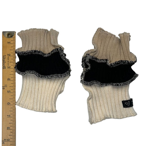 Arm Warmers image 1