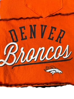 1X Colorado Sports Skirt image 6