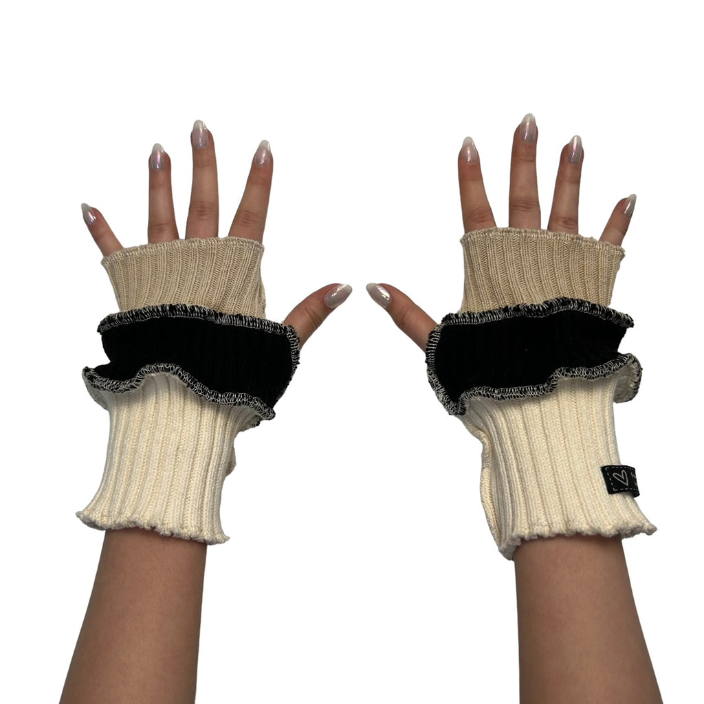 Arm Warmers image 3