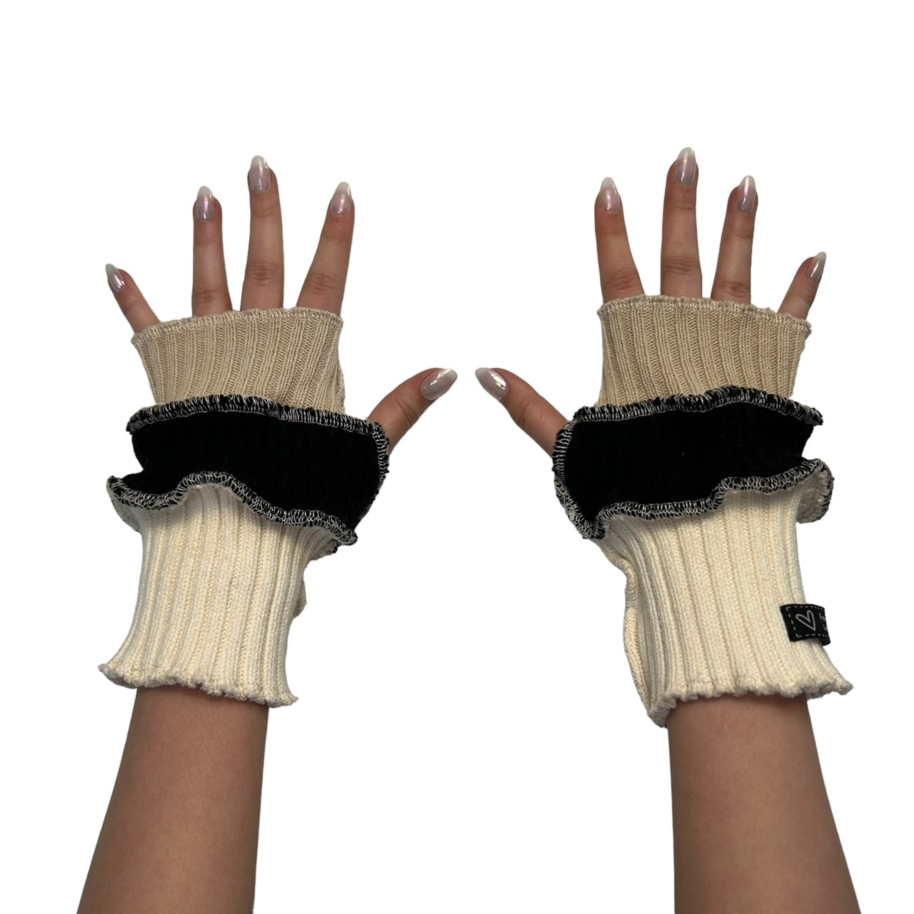 Arm Warmers image 3