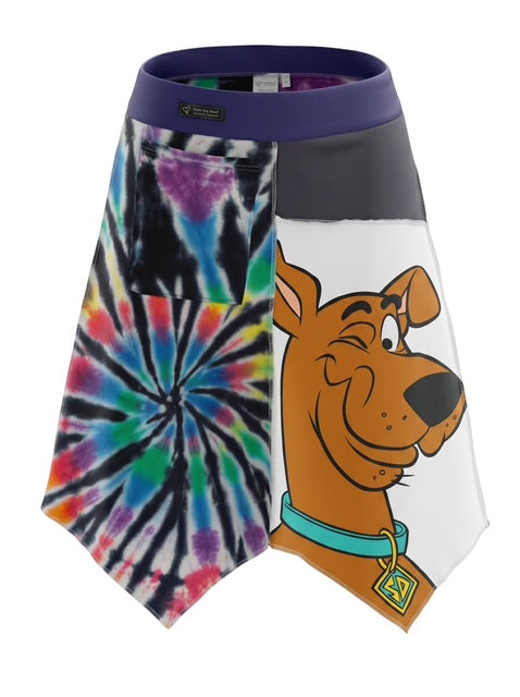 2 skirts Regina