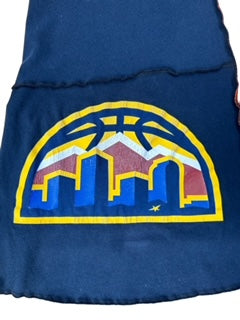 1X Colorado Sports Skirt image 5