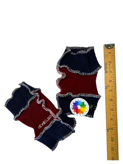New Belgium Brewery Arm Warmers image 1