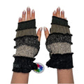 Kids Arm Warners image 0