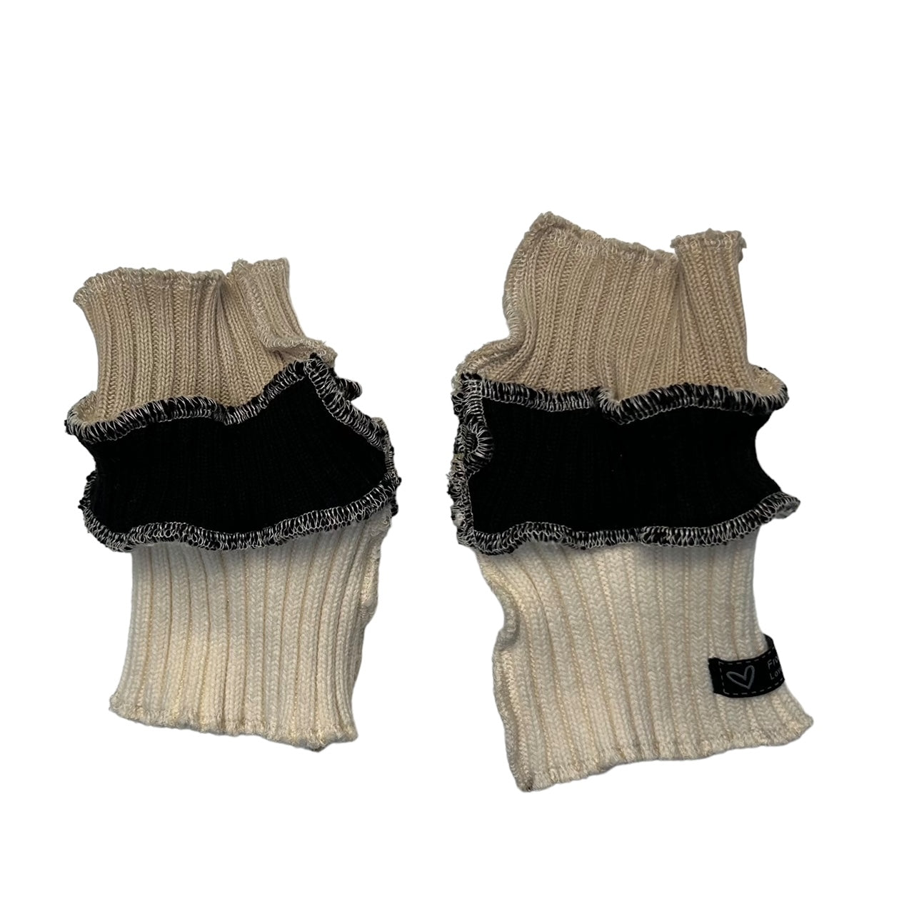 Arm Warmers image 2