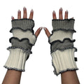Arm Warmers image 0