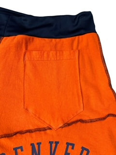 1X Colorado Sports Skirt image 11